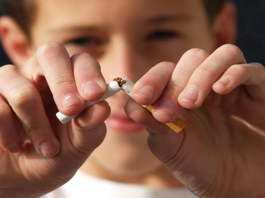 quit-smoking