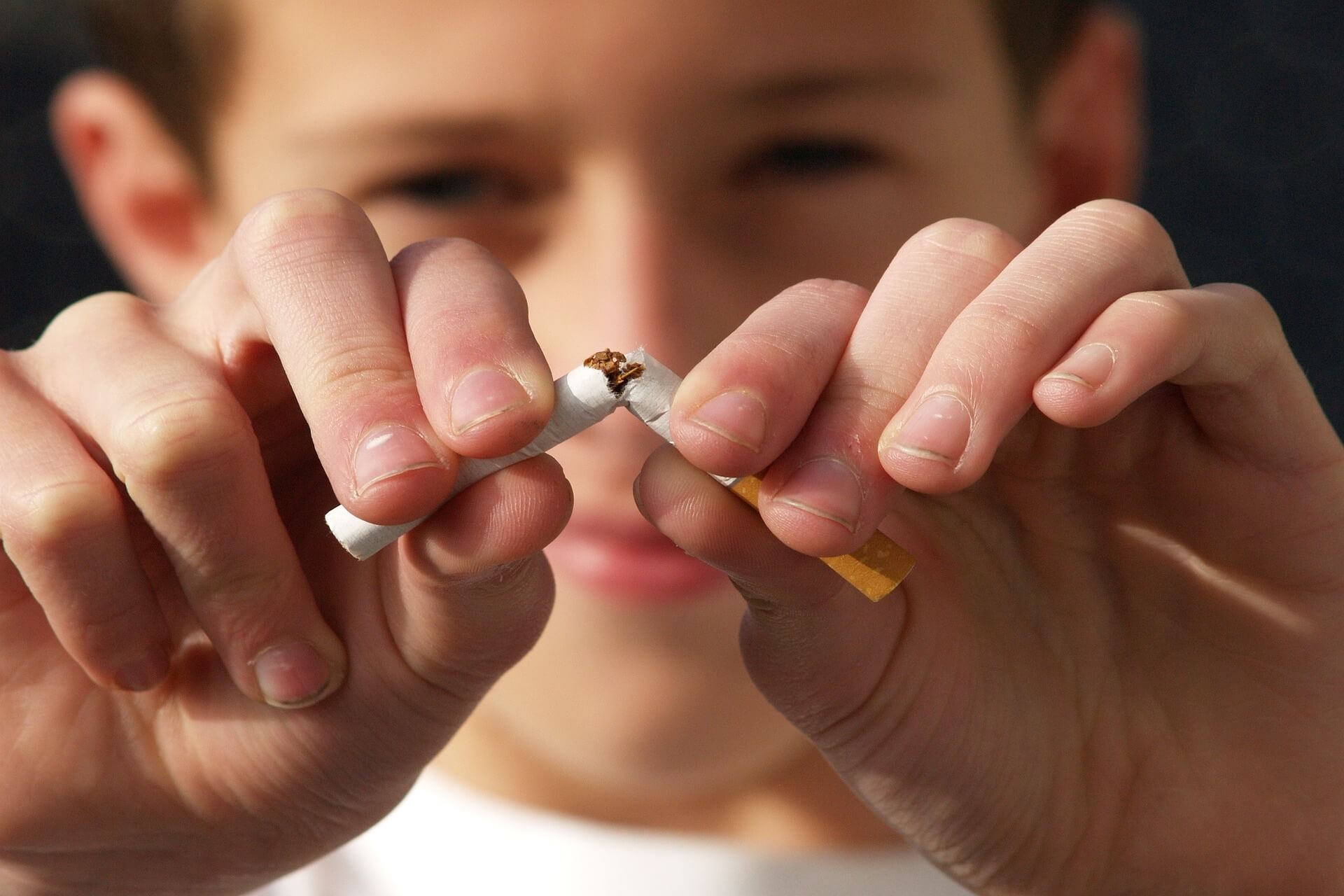 quit-smoking